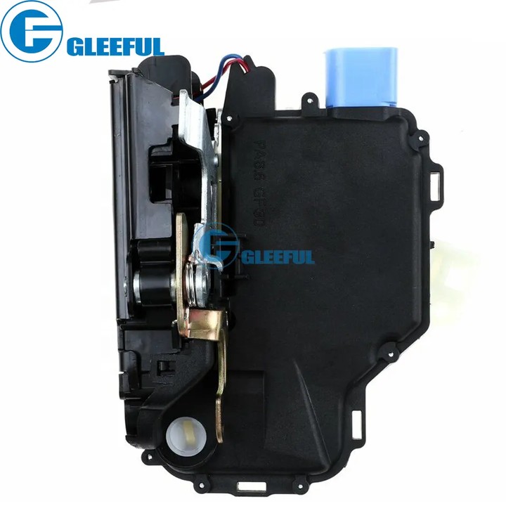 upload/pic/Vw Polo Electromotive Door Lock Actuator 5J1837015-1.jpg